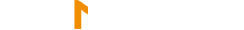 廣州晟啟能源設(shè)備有限公司，低溫蒸發(fā)技術(shù)專(zhuān)利，農(nóng)業(yè)烘干設(shè)備，污水處理設(shè)備